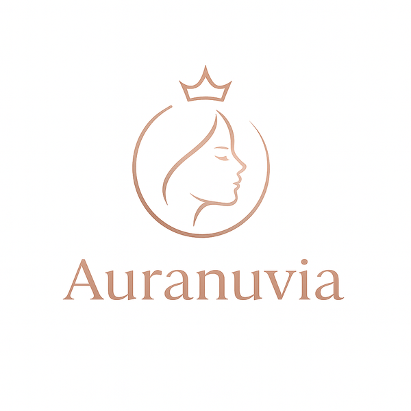 Auranuvia