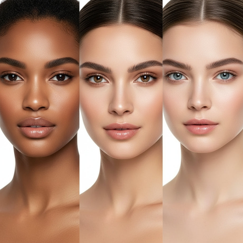 Collagène Jelly Cream