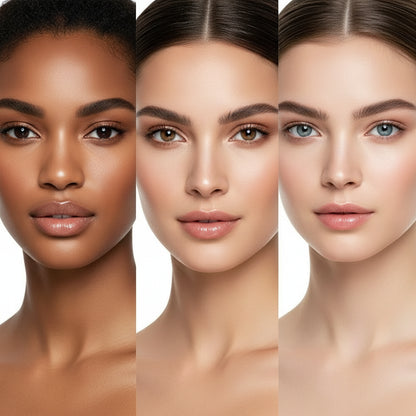 Collagène Jelly Cream