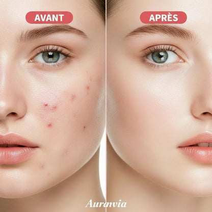 Collagène Jelly Cream